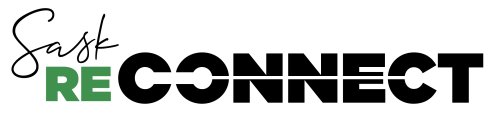 Sask ReConnect_Logo2